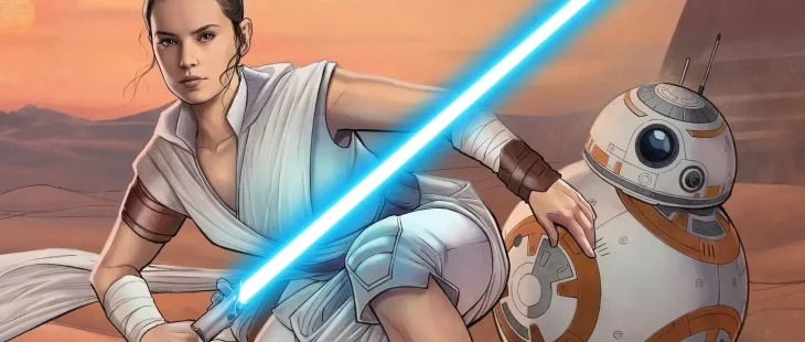 the-jaws-of-jakku-horizontal