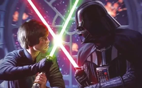 The Deckbuilding Game Evidenza