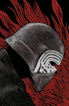 Star Wars 1 Variant (Panini Comics)