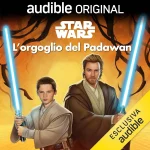 l-orgoglio-del-padawan