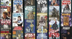 chiusura-rivista-star-wars-insider