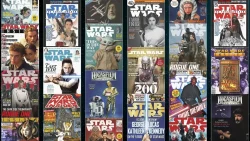 chiusura-rivista-star-wars-insider