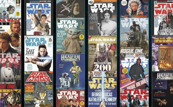 chiusura-rivista-star-wars-insider