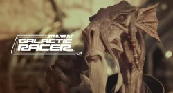 galactic-racer-horizontal