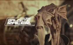 galactic-racer-horizontal