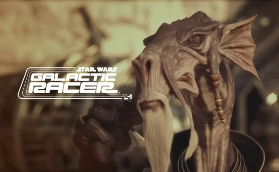 galactic-racer-horizontal
