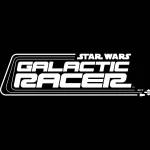 galactic-racer-logo