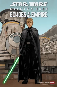 Star Wars 12 (Panini Comics)