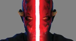 Shadow-of-Maul-horizontal