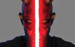 Shadow-of-Maul-horizontal