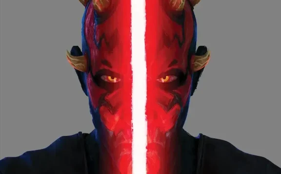 Shadow-of-Maul-horizontal