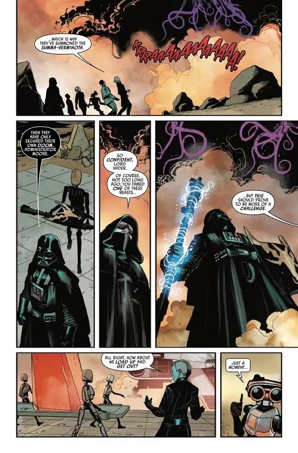 Summa-Verminoth-vs.-Vader