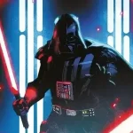 darth-vader-2020-9-ascesa-dello-scisma-imperiale-horizontal