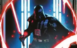 darth-vader-2020-9-ascesa-dello-scisma-imperiale-horizontal