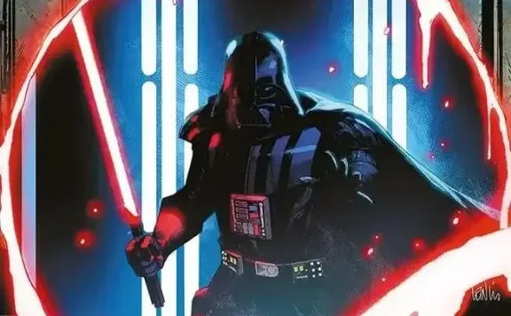 darth-vader-2020-9-ascesa-dello-scisma-imperiale-horizontal