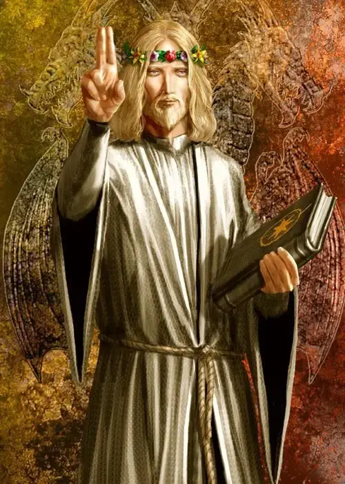 cronache del ghiaccio e del fuoco