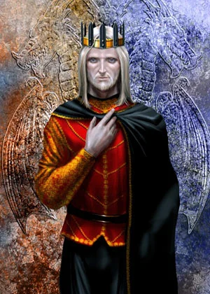 cronache del ghiaccio e del fuoco