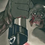 arte-vader-bwr-peach-momoko