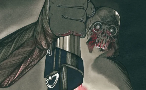 arte-vader-bwr-peach-momoko