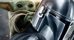 the-mandalorian-grogu-poster-horizontal