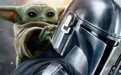 the-mandalorian-grogu-poster-horizontal