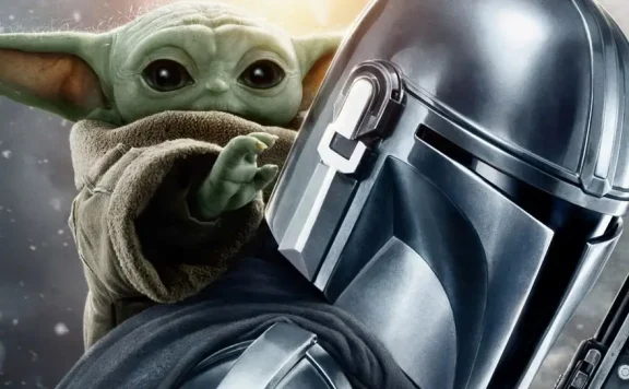 the-mandalorian-grogu-poster-horizontal