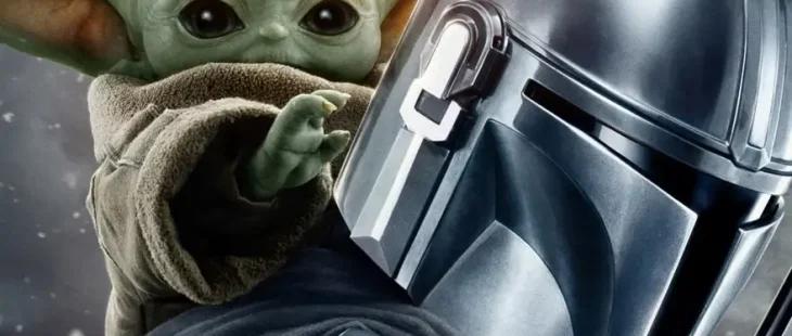 the-mandalorian-grogu-poster-horizontal
