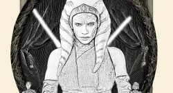 Ahsoka-s-tale-horizontal