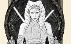 Ahsoka-s-tale-horizontal