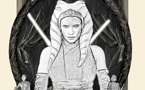 Ahsoka-s-tale-horizontal