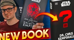 star-pilots-chris-kempshall