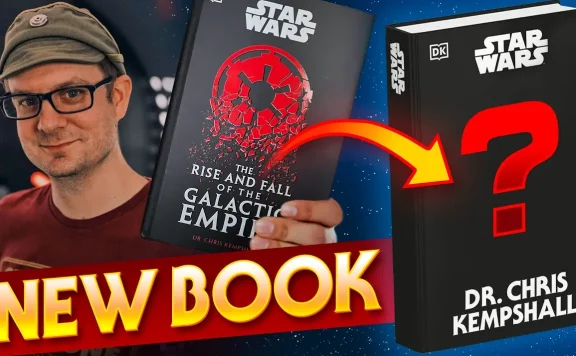 star-pilots-chris-kempshall