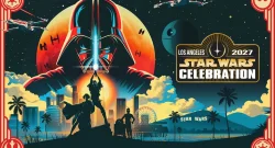 star-wars-celebration-2027-key-art-horizontal-cover