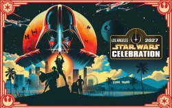 star-wars-celebration-2027-key-art-horizontal-cover