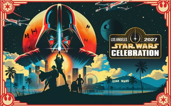 star-wars-celebration-2027-key-art-horizontal-cover