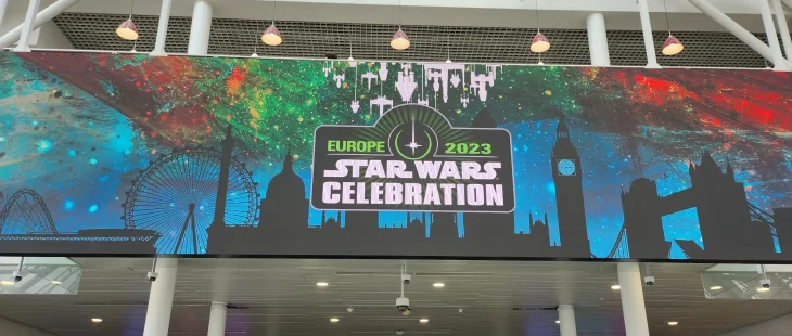 star-wars-celebration-horizontal