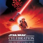 star-wars-celebration-square