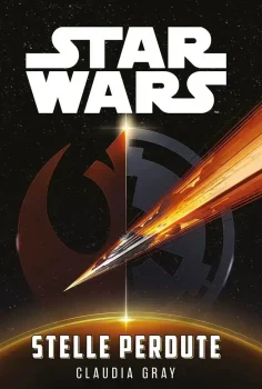 Stelle Perdute (Panini Comics)