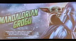 the-madalorian-and-grogu-cinema-horizontal
