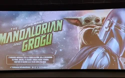the-madalorian-and-grogu-cinema-horizontal