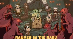 the-mandalorian-and-grogu-danger-in-the-dark-horizontal