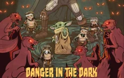 the-mandalorian-and-grogu-danger-in-the-dark-horizontal