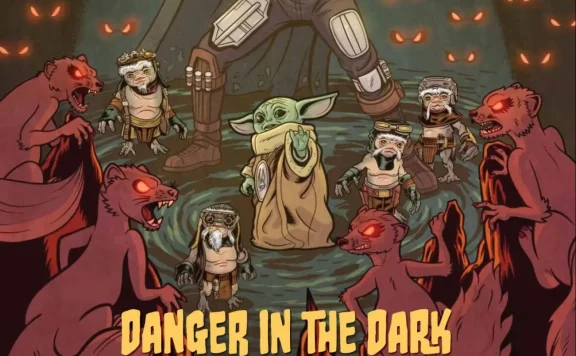 the-mandalorian-and-grogu-danger-in-the-dark-horizontal