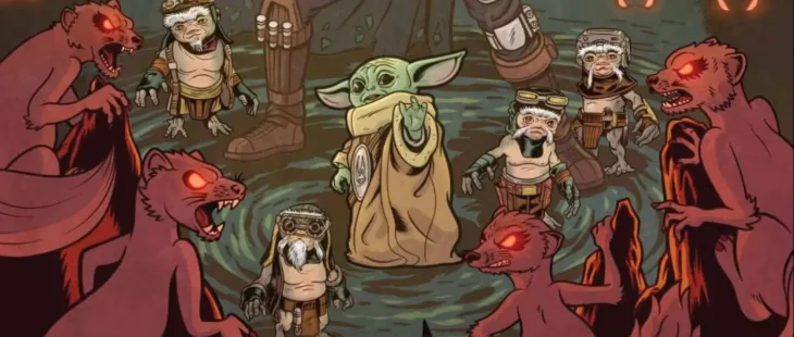 the-mandalorian-and-grogu-danger-in-the-dark-horizontal