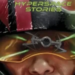 poe-dameron-codebreaker-horizontal