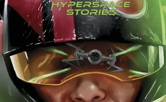 poe-dameron-codebreaker-horizontal