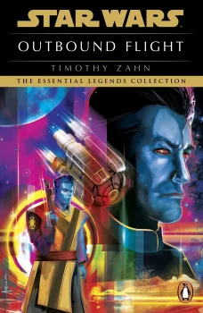 Viaggio Verso l’Ignoto (Panini Comics)