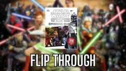 Clone Wars