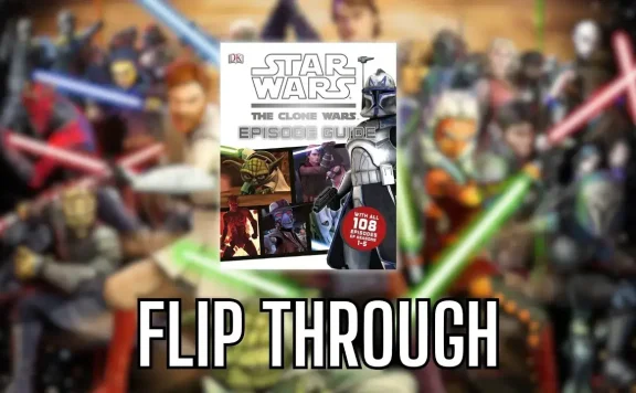 Clone Wars