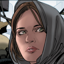 Foto del profilo di Christian